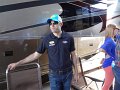 Nascar 2013 194